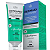 Dermaid Bio Baby Creme Barreira Dermoprotetor Infantil Hipoalergênico 100g Walkmed - Imagem 1