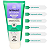 Dermaid Bio Baby Creme Barreira Dermoprotetor Infantil Hipoalergênico 100g Walkmed - Imagem 4