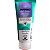 Dermaid Bio Baby Creme Barreira Dermoprotetor Infantil Hipoalergênico 100g Walkmed - Imagem 3