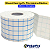 Igofix Wound Care Curativo Adesivo Para Fixação de Cateteres, Drenos e Sondas - Imagem 8