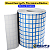 Igofix Wound Care Curativo Adesivo Para Fixação de Cateteres, Drenos e Sondas - Imagem 4
