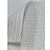 Curativo Hidrofibra Extra Carboximetilcelulose (CMC) 10cm x 10cm M-Tec - Imagem 2