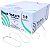 Fio de Sutura Nylon Monofilamentar Agulhado NylPoint - Imagem 1