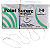 Fio de Sutura Nylon Monofilamentar Agulhado NylPoint - Imagem 2
