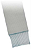 Curativo Aquacel AG+ EXTRA 10cm x 10cm - CONVATEC - Imagem 2