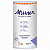 Fita Microporosa Branca 10cm x 10m - Missner - Imagem 1