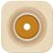 Placa de Colostomia com Micropore 57mm - Convatec - Imagem 1
