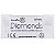 Diamonds Sachês Gelificantes (01 Sachê) - Convatec - Imagem 1