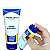 Creme Barreira Protetor de Pele Wound Care B 60g - Imagem 4