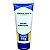 Creme Barreira Protetor de Pele Wound Care B 60g - Imagem 1