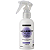 Aquasept Plus Solução Antisséptica com PHMB Spray 150ml - Walkmed - Imagem 1