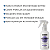 Aquasept Plus Solução Antisséptica com PHMB Spray 150ml - Walkmed - Imagem 2