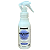 Aquasept Plus Solução Antisséptica com PHMB Spray 100ml - Walkmed - Imagem 1