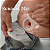 Bolsa de Colostomia Sensura Mio Cinza Max Click Drenável Sistema 2pçs Coloplast - Imagem 5