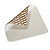 UrgoClean Ag 10cm x 10cm Curativo Antimicrobiano com Prata - Imagem 2
