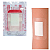 Curativo Filme Impermeável com Compressa Absorvente Leukomed T Plus - Imagem 7