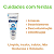 Curatec Gel com Phmb + EDTA by Urgo - Imagem 6
