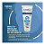 Curatec Gel com Phmb + EDTA by Urgo - Imagem 3