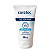 Curatec Gel com Phmb + EDTA by Urgo - Imagem 8