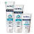 Curatec Gel com Phmb + EDTA by Urgo - Imagem 1