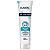 Curatec Gel com Phmb + EDTA by Urgo - Imagem 7
