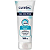 Curatec Gel com Phmb + EDTA by Urgo - Imagem 4
