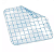 HydroTac Transparente Placa de Hidrogel 10cm x 10cm - Imagem 2