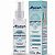 Spray Antisséptico PHMB 0,1% Com Óleo de Melaleuca Missner 28ml - Imagem 1