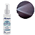 Spray Antisséptico PHMB 0,1% Com Óleo de Melaleuca Missner 28ml - Imagem 2