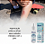 Spray Antisséptico PHMB 0,1% Com Óleo de Melaleuca Missner 28ml - Imagem 10