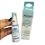 Spray Antisséptico PHMB 0,1% Com Óleo de Melaleuca Missner 28ml - Imagem 4