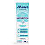 Spray Antisséptico PHMB 0,1% Com Óleo de Melaleuca Missner 28ml - Imagem 8