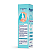 Spray Antisséptico PHMB 0,1% Com Óleo de Melaleuca Missner 28ml - Imagem 3