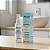 Spray Antisséptico PHMB 0,1% Com Óleo de Melaleuca Missner 28ml - Imagem 5