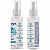 Spray Antisséptico PHMB 0,1% Com Óleo de Melaleuca Missner 28ml - Imagem 7