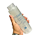 Pielsana Sabonete Antisséptico com PHMB 0,1% 500ml - Imagem 3