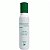 Pielsana Gel Polihexanida PHMB 0,1% 100g DBS - Imagem 1