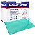 Cutimed Sorbact Swabs Compressa 7cm x 9cm Ref. 72165-00 - Imagem 1