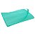 Cutimed Sorbact Swabs Compressa 7cm x 9cm Ref. 72165-00 - Imagem 2