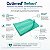 Cutimed Sorbact Swabs Compressa 7cm x 9cm Ref. 72165-00 - Imagem 4