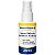 Spray Barreira Película Protetora Cutânea Wound Care B 28ml Polar Fix - Imagem 1