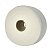 Compressa de Gaze Hidrófila 13 Fios Circular Tipo Queijo  500g - MaisMed - Imagem 2