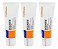 Curativo Hidrogel Solosite 85g (3UN) - Smith&Nephew - Imagem 1