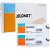Curativo Jelonet 10cm x 10cm (01UN) - Smith & Nephew - Imagem 1
