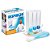 Respiron Classic Exercitador e Incentivador Respiratório - NCS - Imagem 1