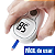 Kit Medidor de Glicose Completo com 25 Fitas de teste - Bioland - Imagem 2