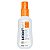 Repelente Moskitoff Adulto Spray 100ml - Farmax - Imagem 1