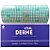 Curativo Filme Transparente Adesivo 15cm x 10m - Vital Derme - Imagem 1