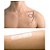 Curativo Filme Transparente Adesivo 15cm x 10m - Vital Derme - Imagem 2