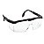 Óculos de Proteção Incolor - Polifer - Imagem 1